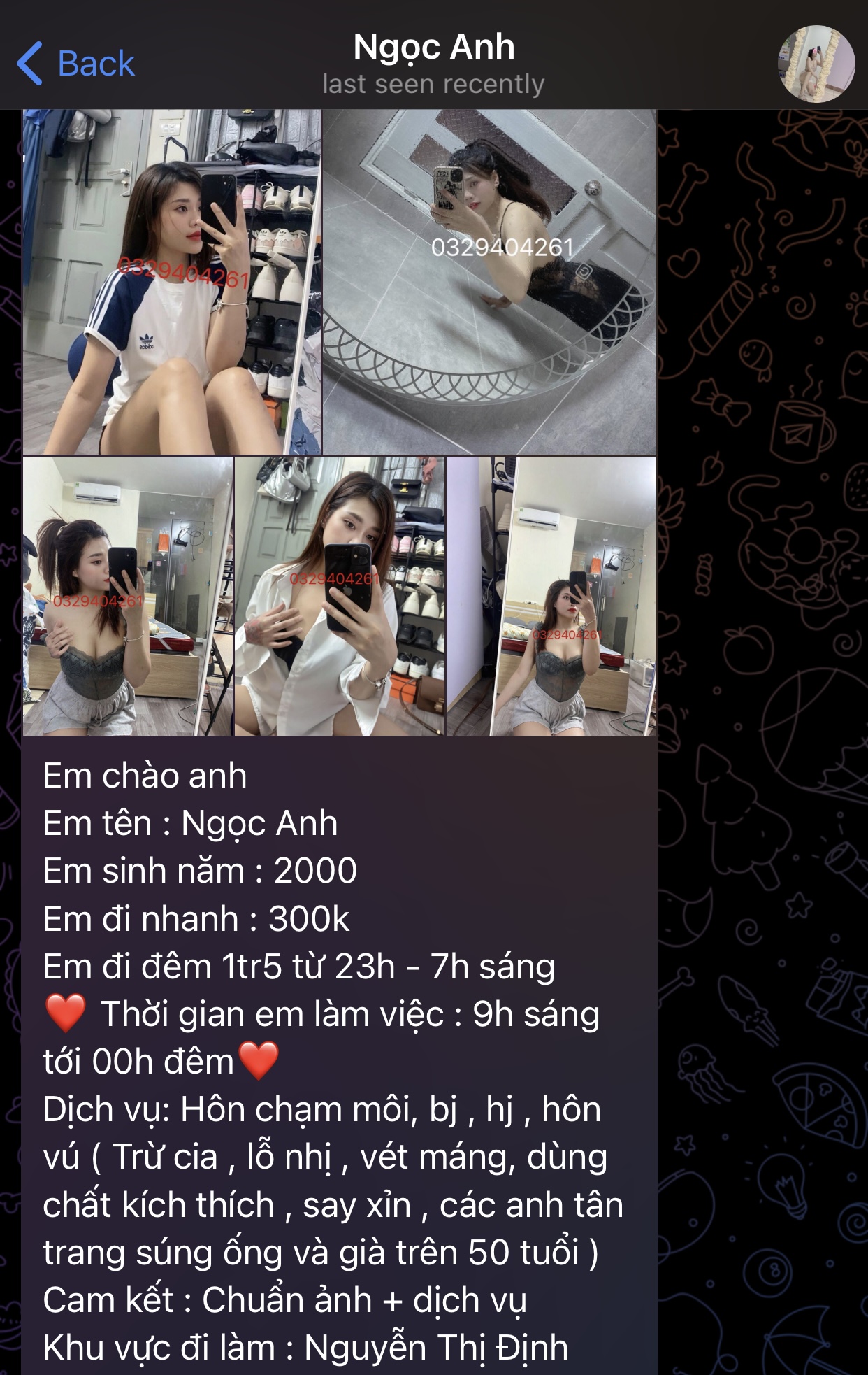 218771-f395412e554a.jpeg