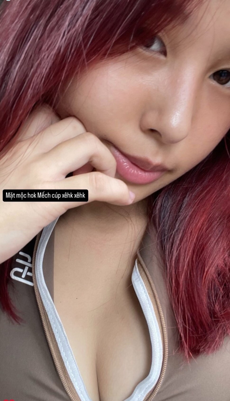 218825-590d1ce452dc.jpg