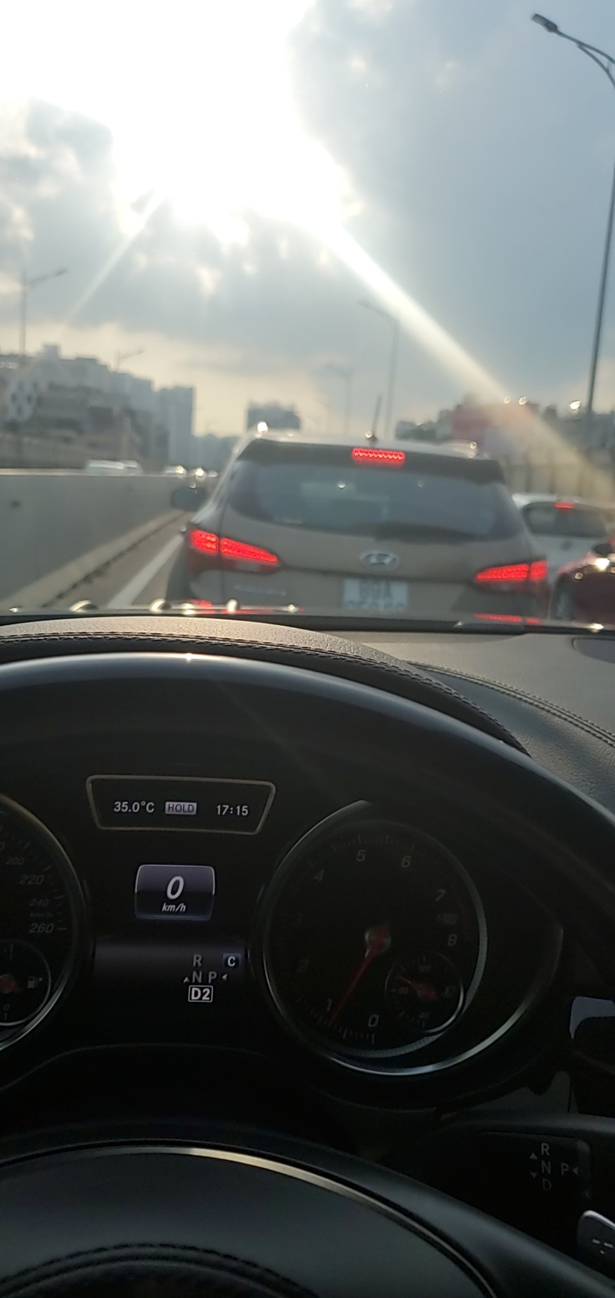 218989-dbf04ae99fe7.jpg
