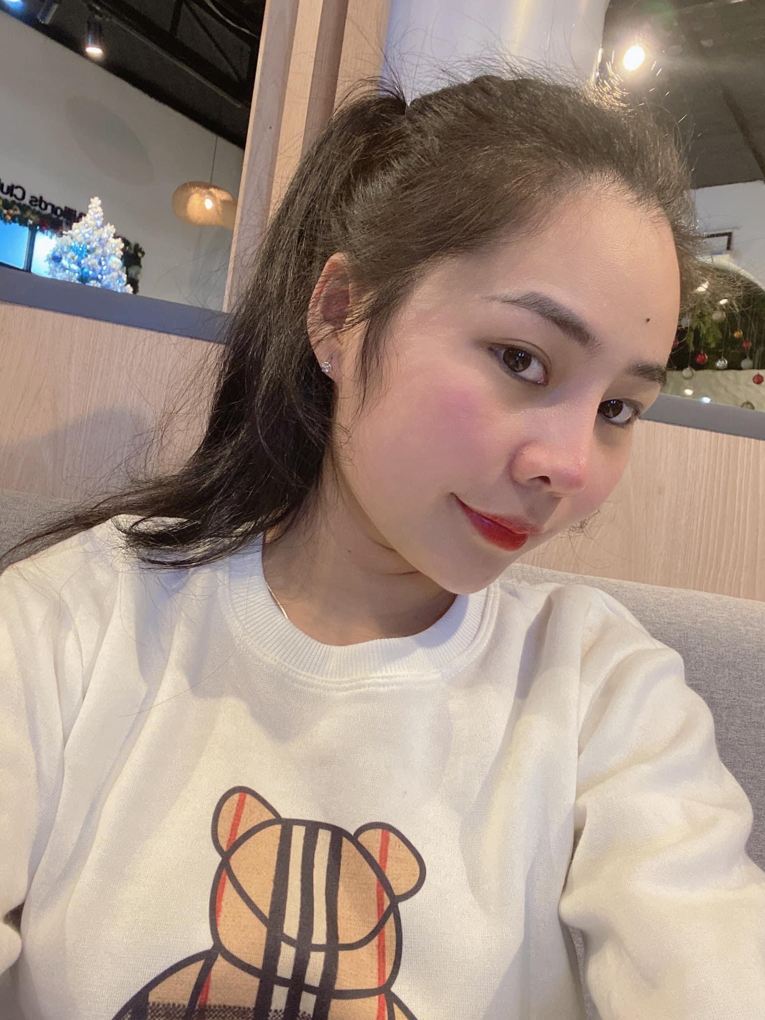 219024-ecdf445867a3.jpeg