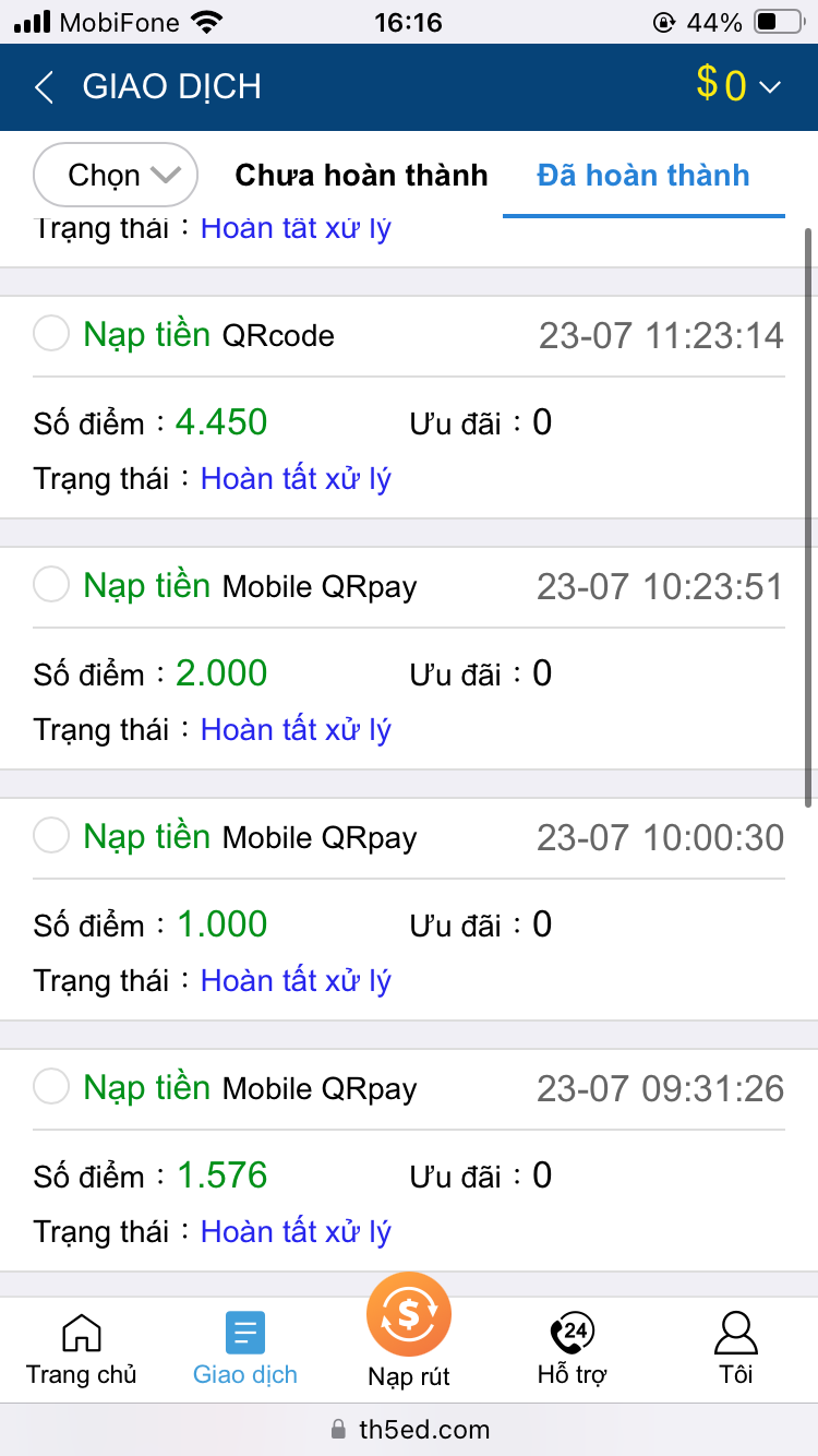 219266-84fa091882ec.png
