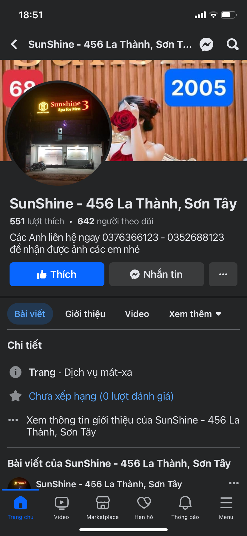 219329-dcefdd9ebe66.png