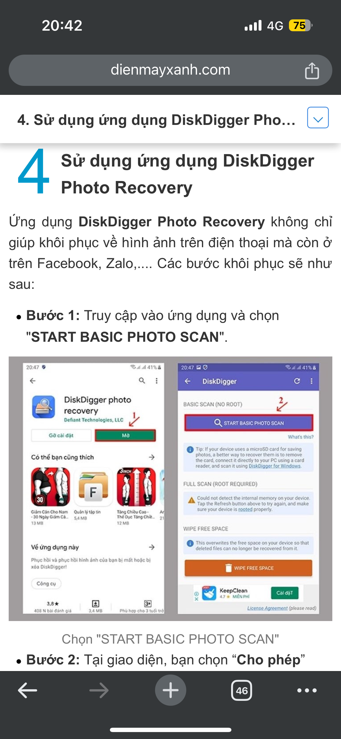 219369-7f2bec03cd94.png