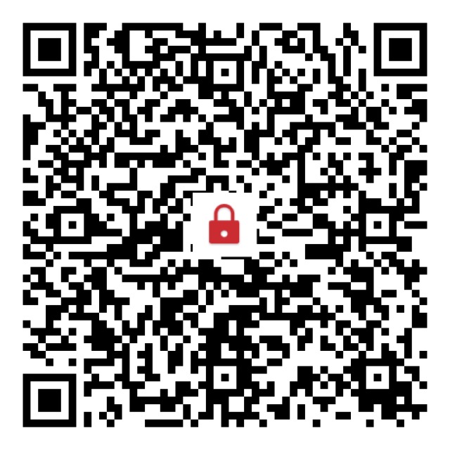 219564-42638c164065.jpeg