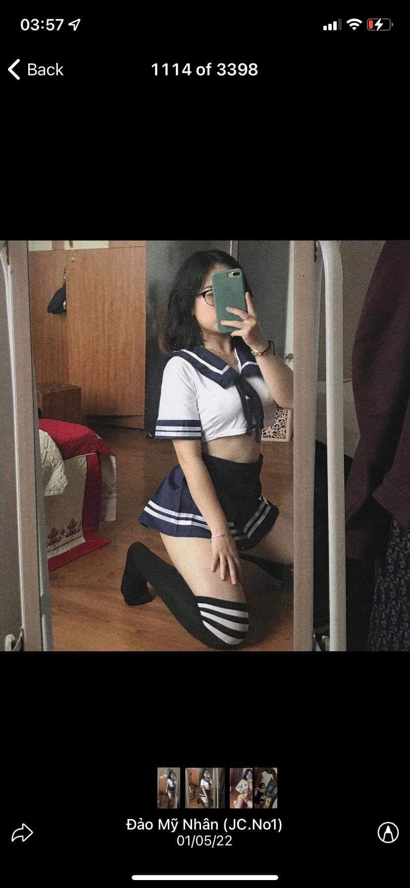 219662-320769e14344.jpeg
