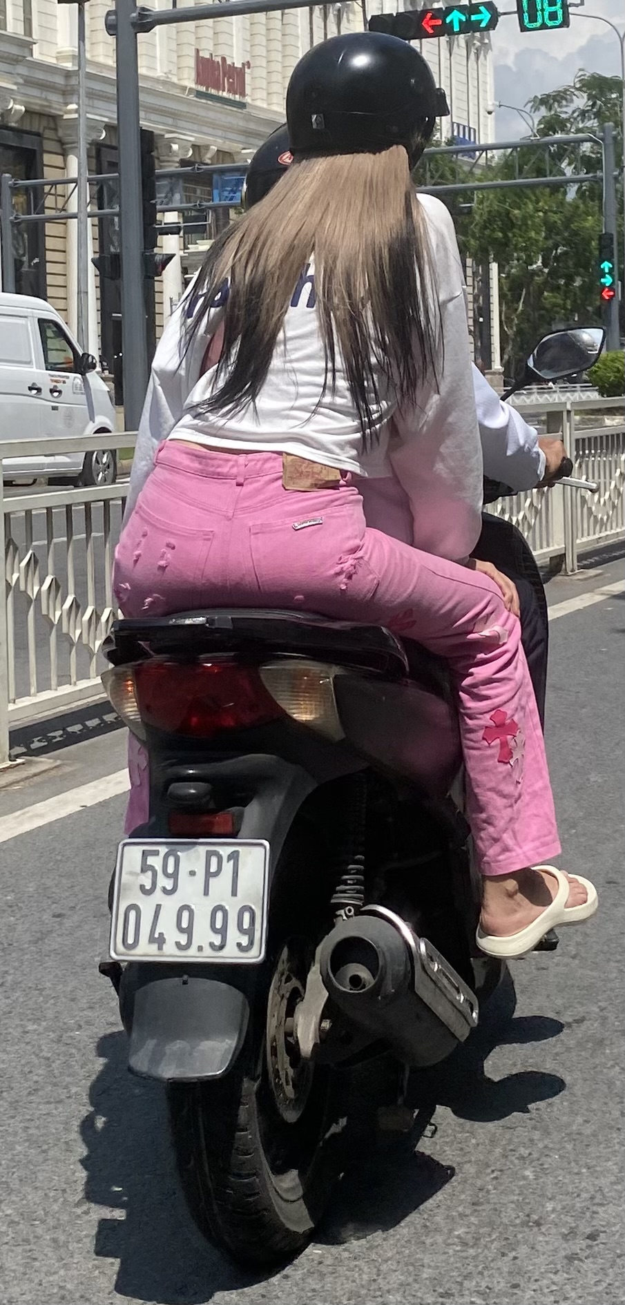 219795-d1c24fe8a232.jpeg