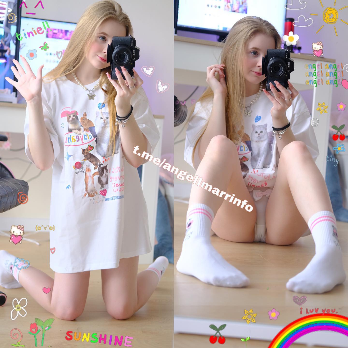 22176-c2ddbe17c0bd.jpg