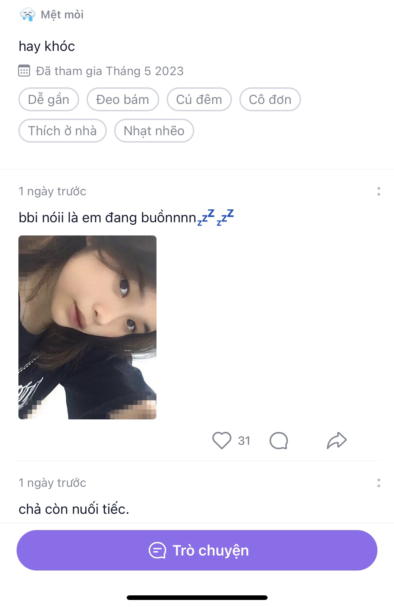 22299-562fcdb0327b.jpeg