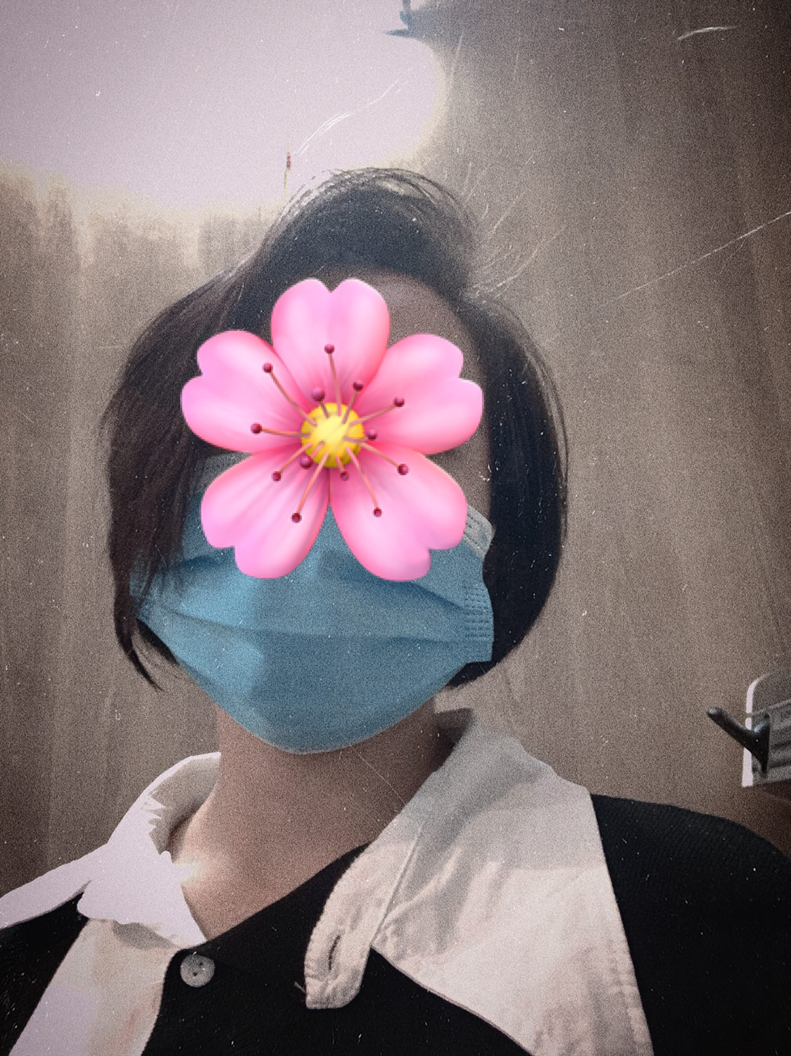 22407-393f4a44805a.jpeg