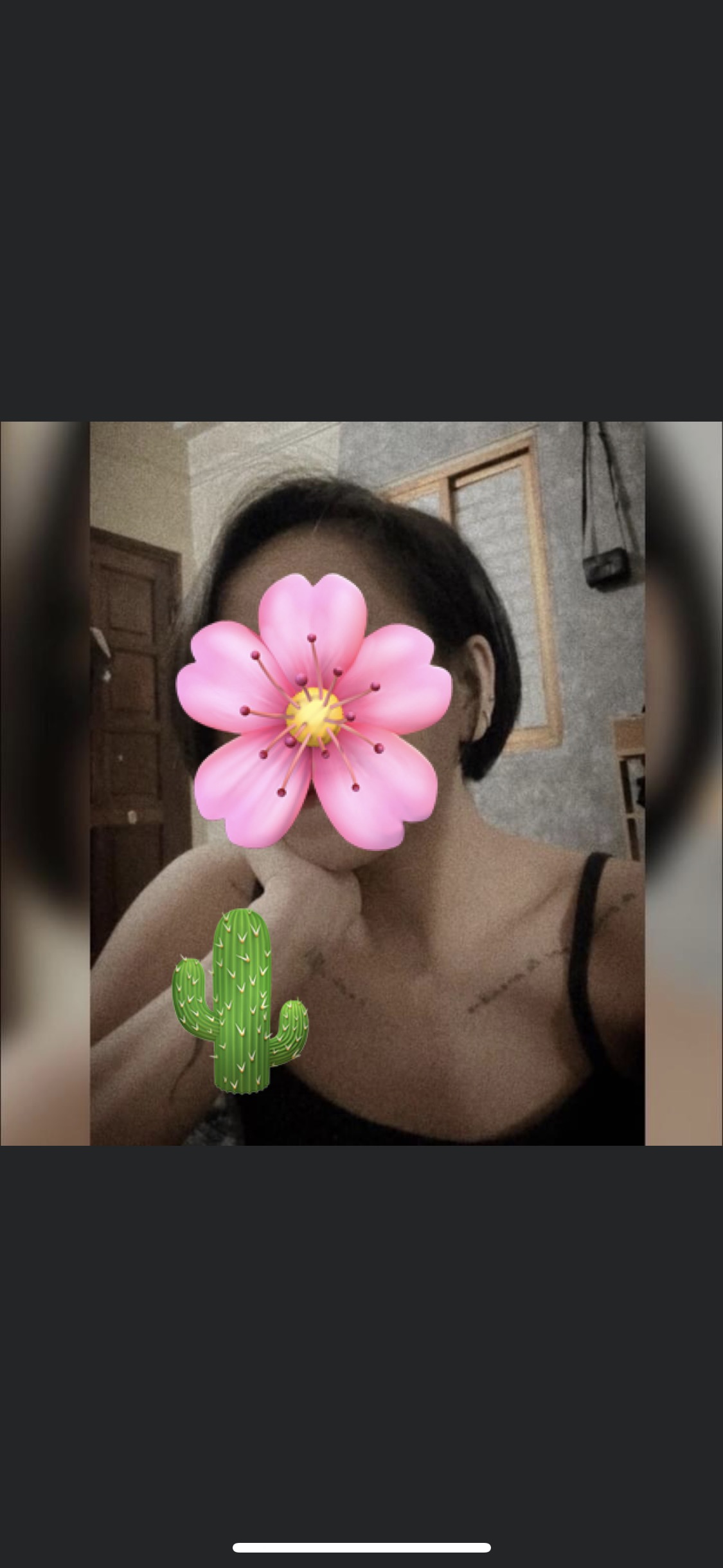 22410-d95c7e771ba7.jpeg