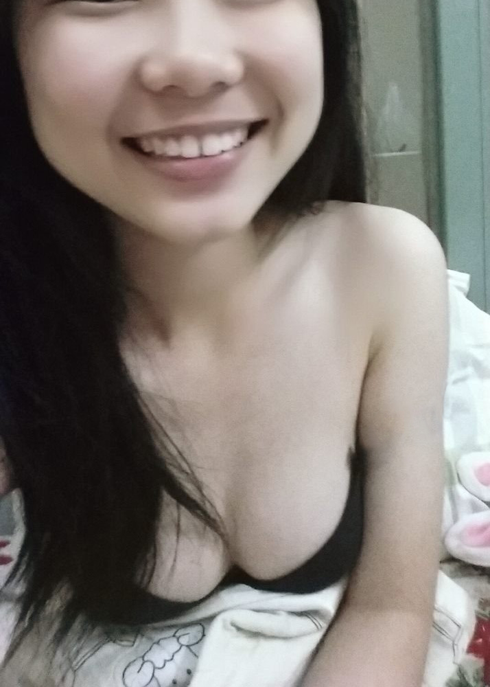 22495-3b2e8a86d7e4.jpg