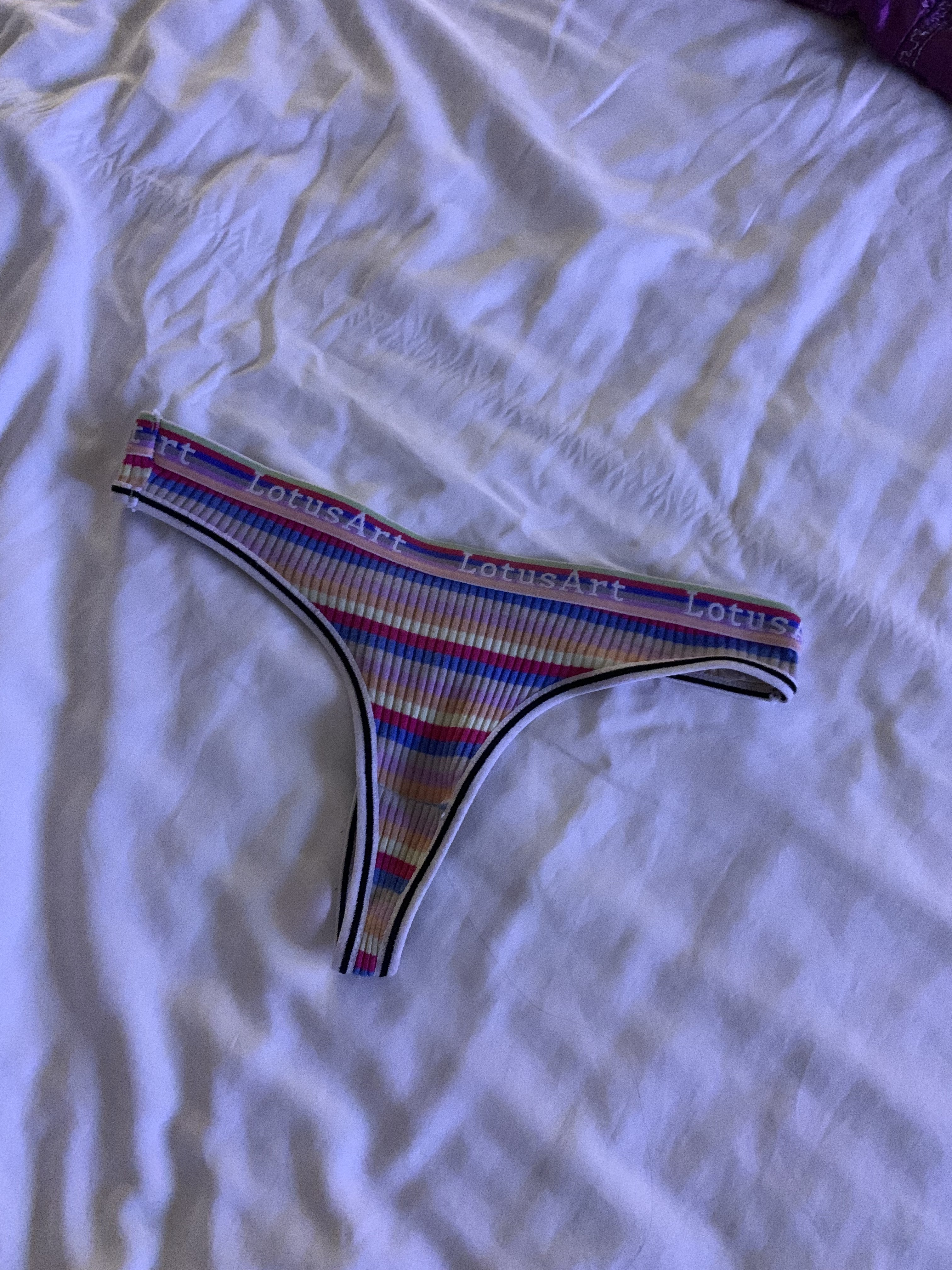 22624-e9ffc2bea1a7.jpeg