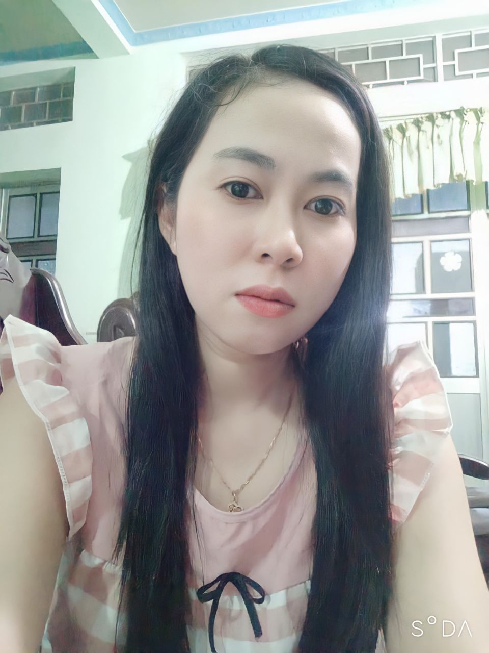 22789-ade7d7ef5b81.jpg