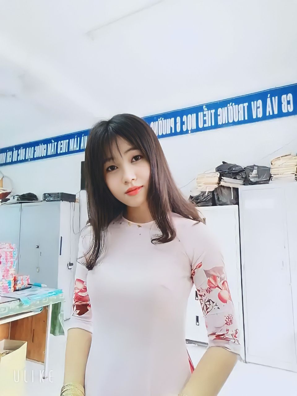 22874-ab63424f2dd1.jpg