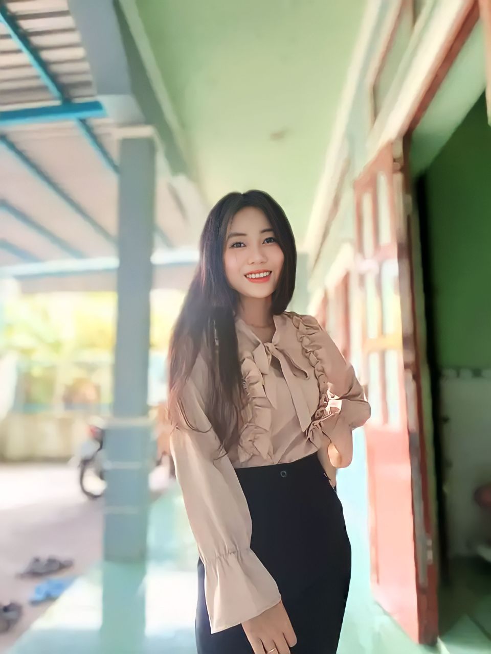 22876-7dcbbe9b6f29.jpg