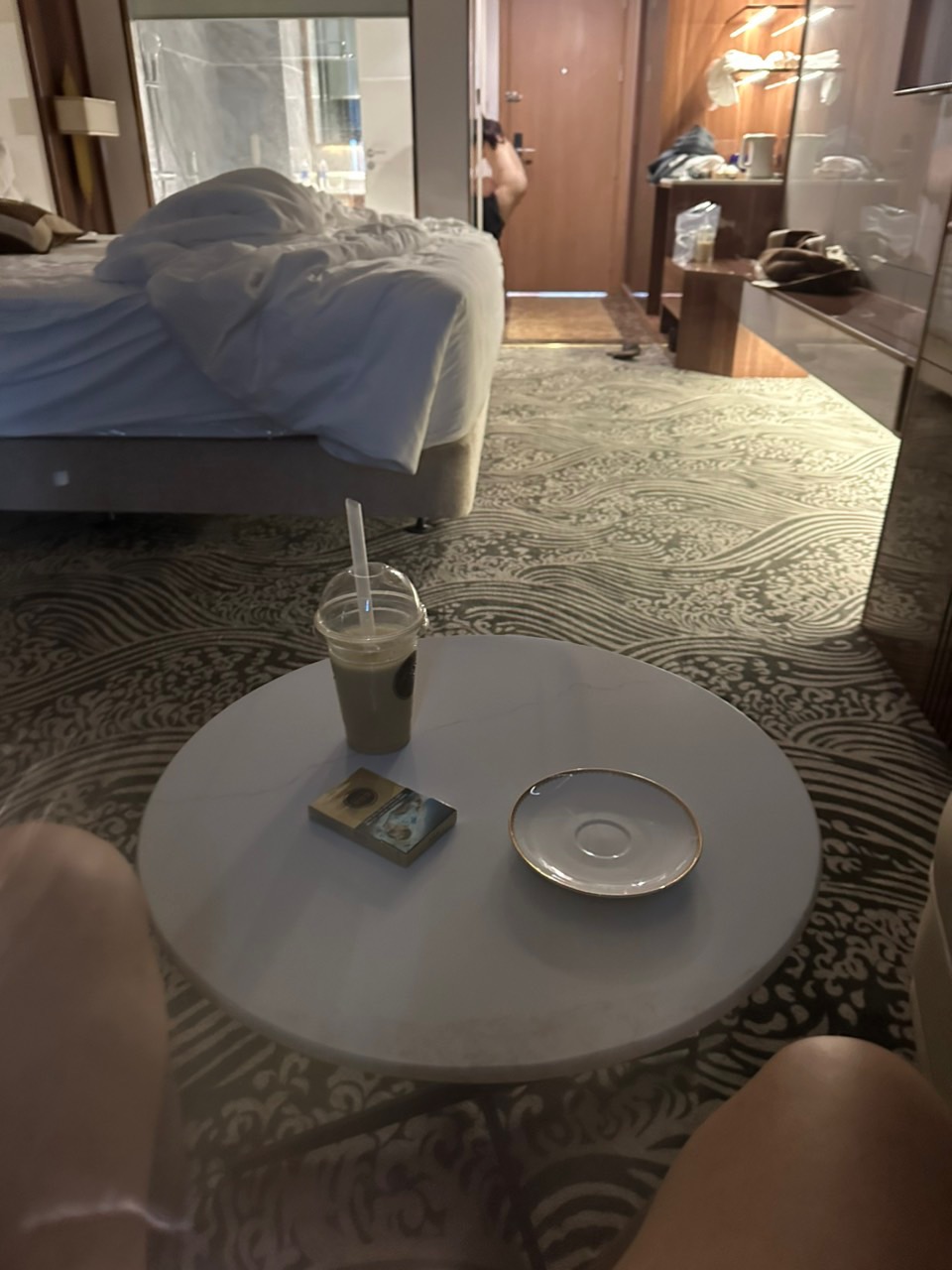22917-e283fd298f15.jpeg