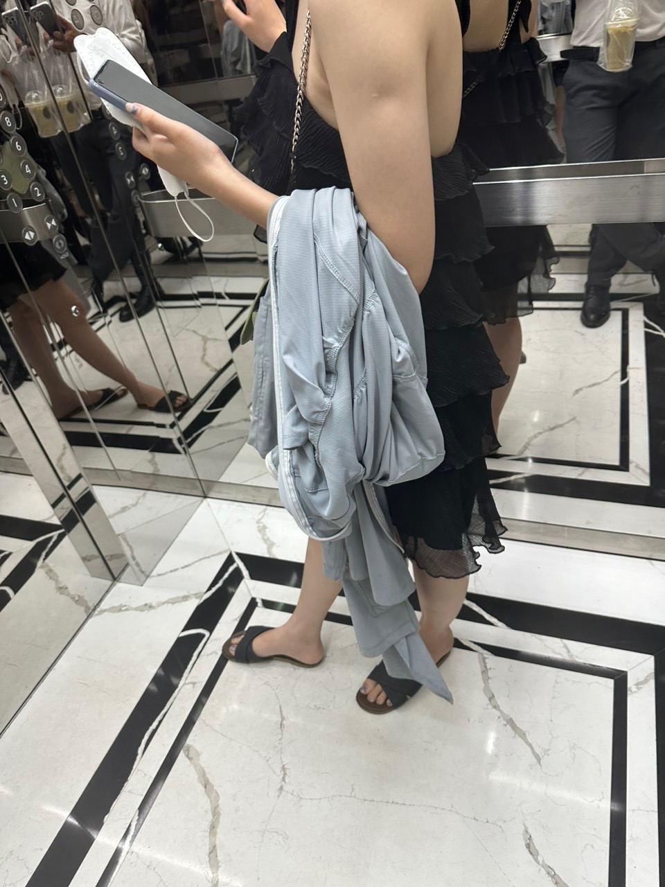 22919-7d063ef93972.jpeg