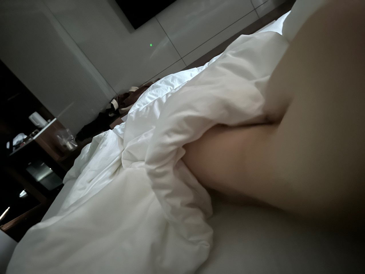 22920-66ea1aa03cce.jpeg