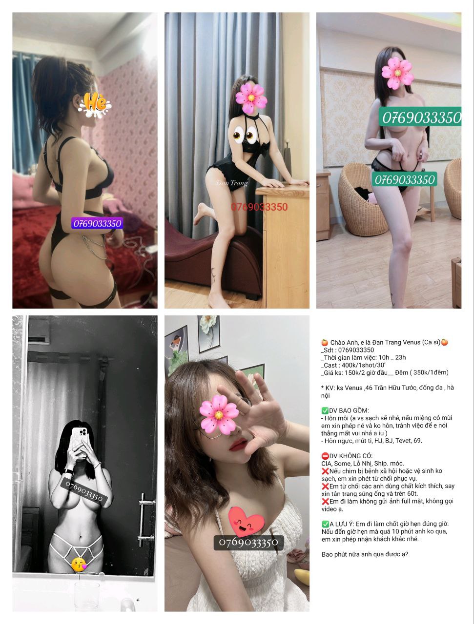 220124-6b7e2c0b7fe2.jpeg
