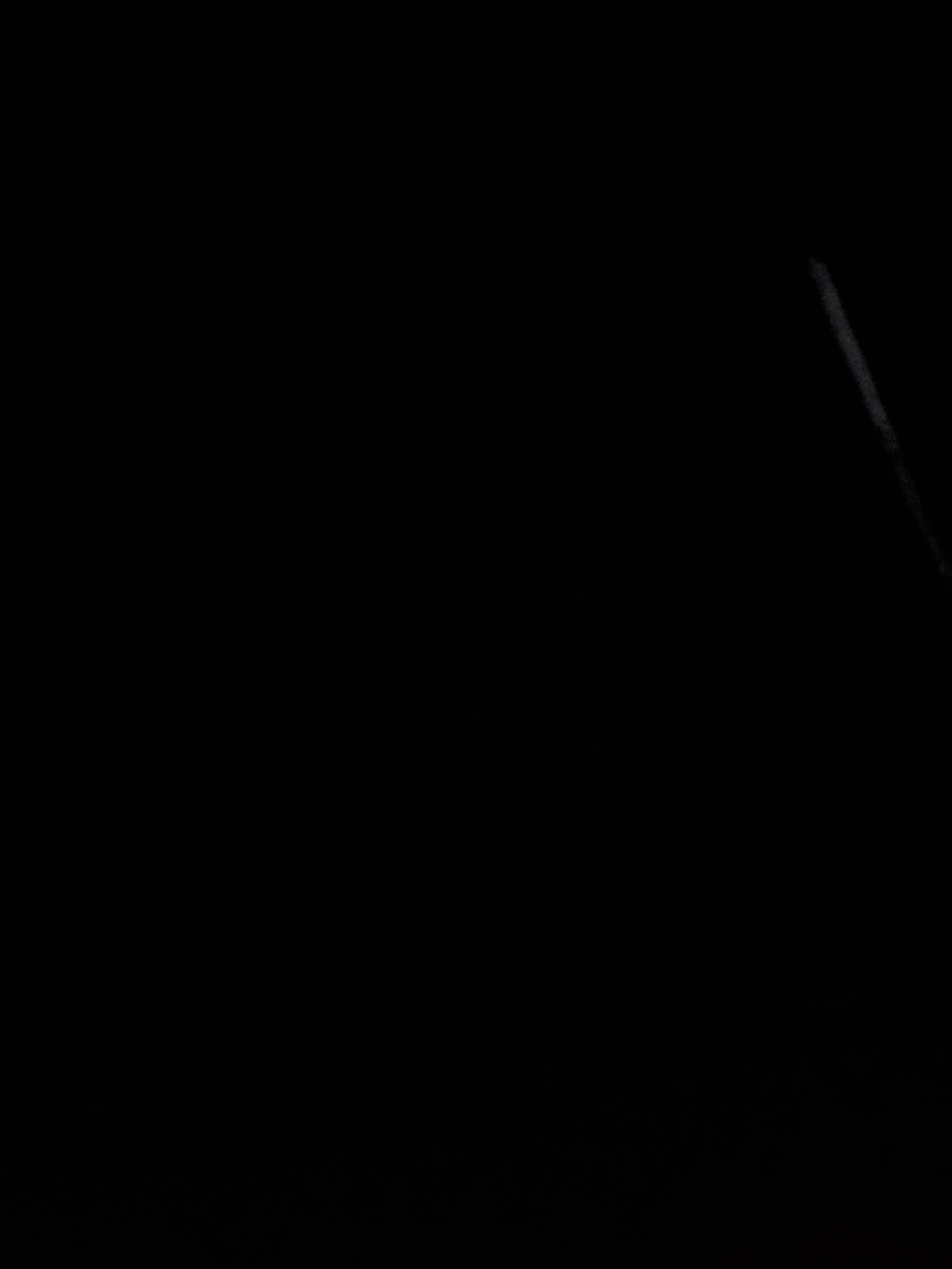 220154-42b045c63e10.jpg