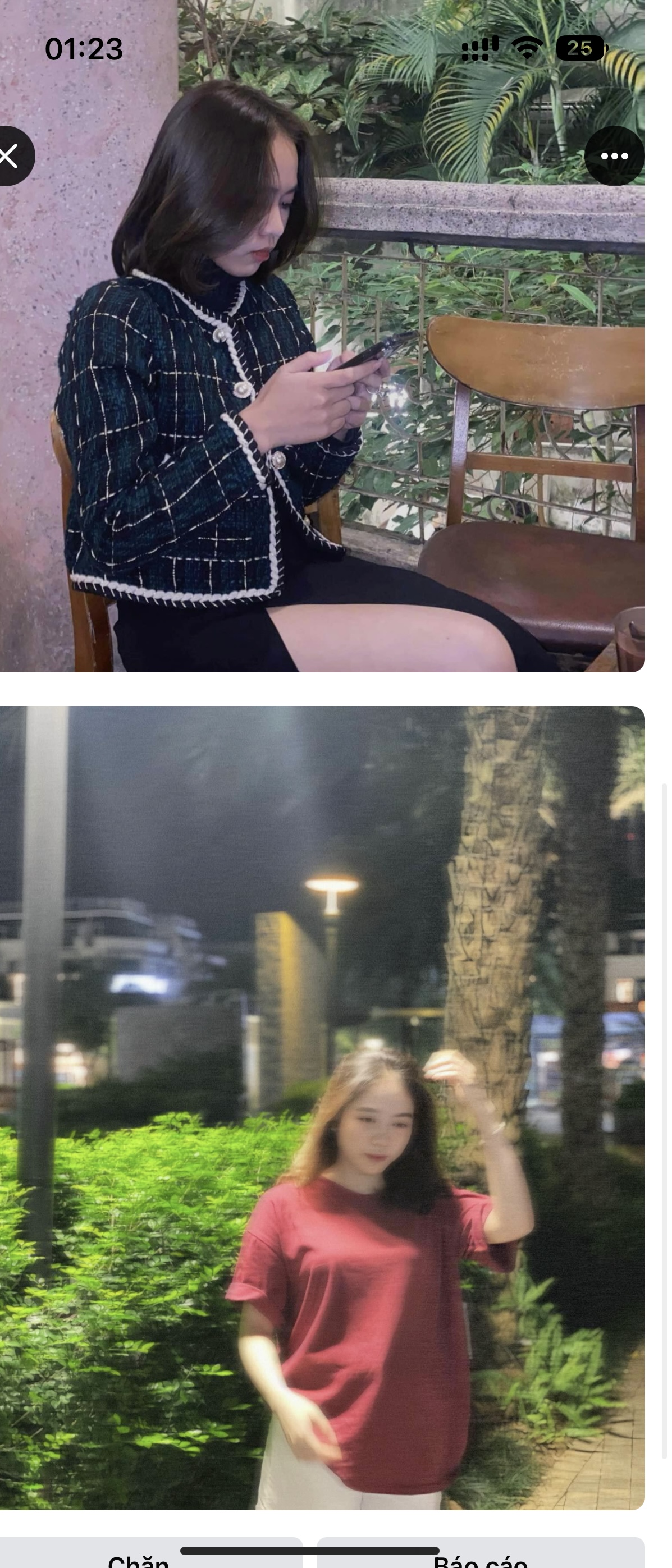 220187-61762183759a.jpeg