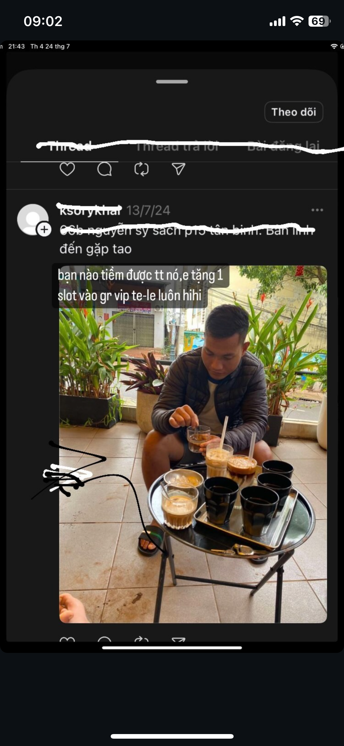 220227-af0927186bdc.png