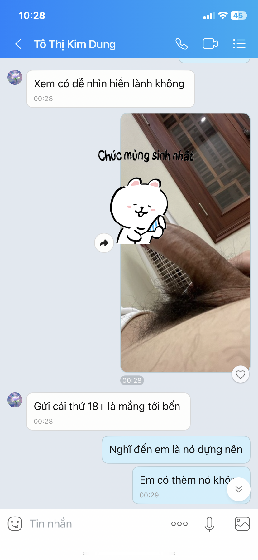 220306-e223dbc0bb7b.png