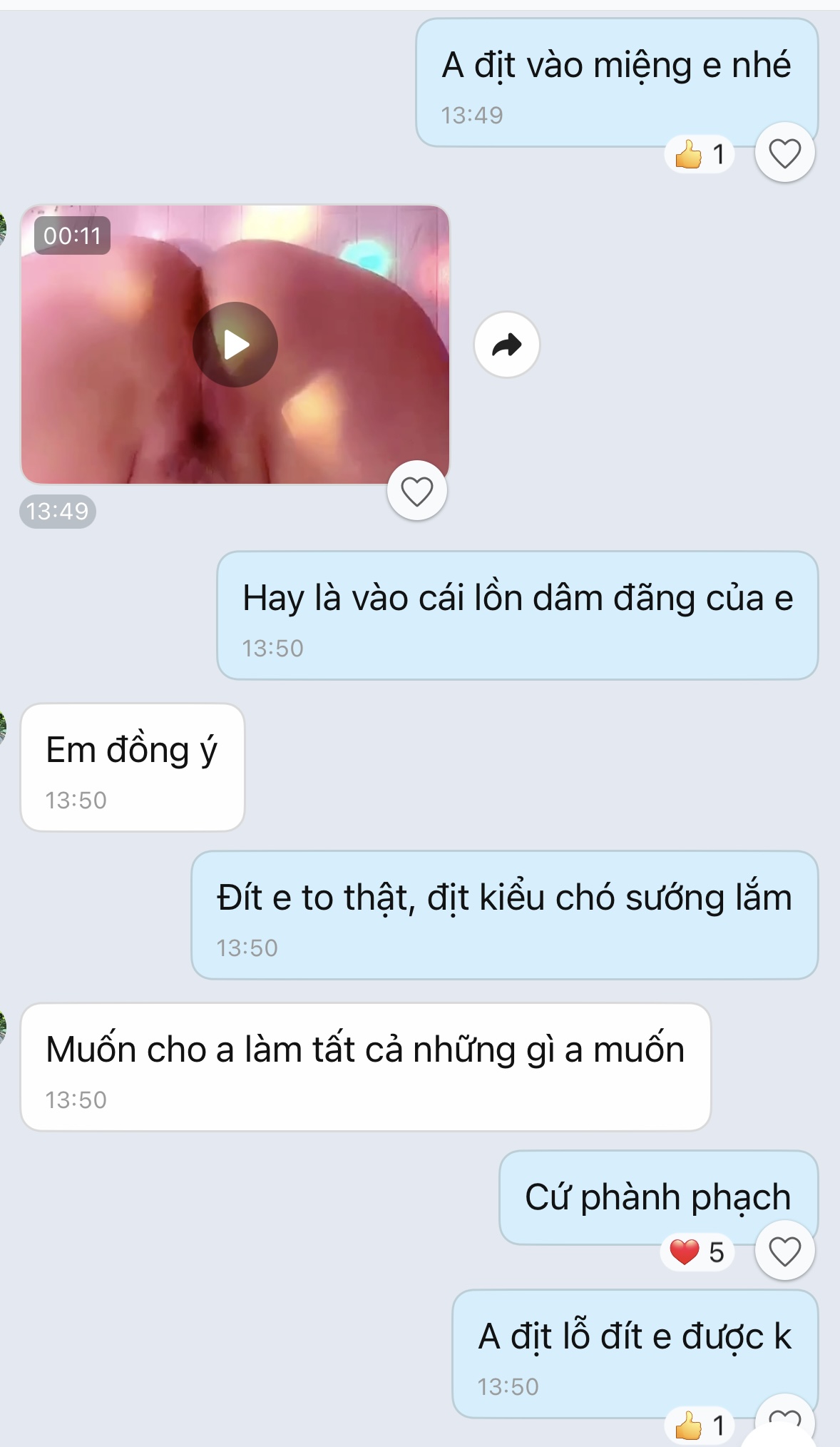 220416-4ab9e5acdd50.jpeg