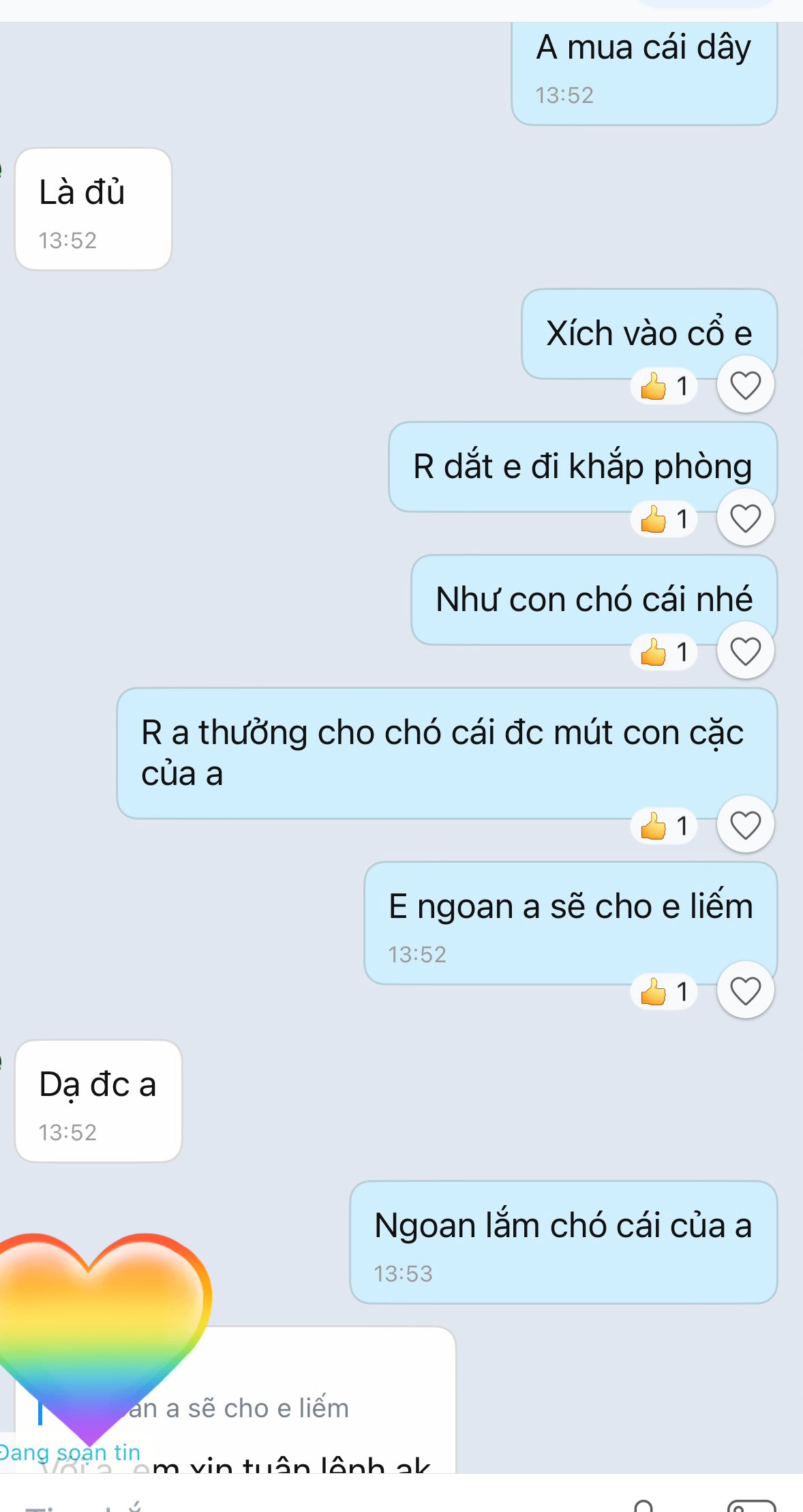 220418-69bf02d8d4c8.jpeg