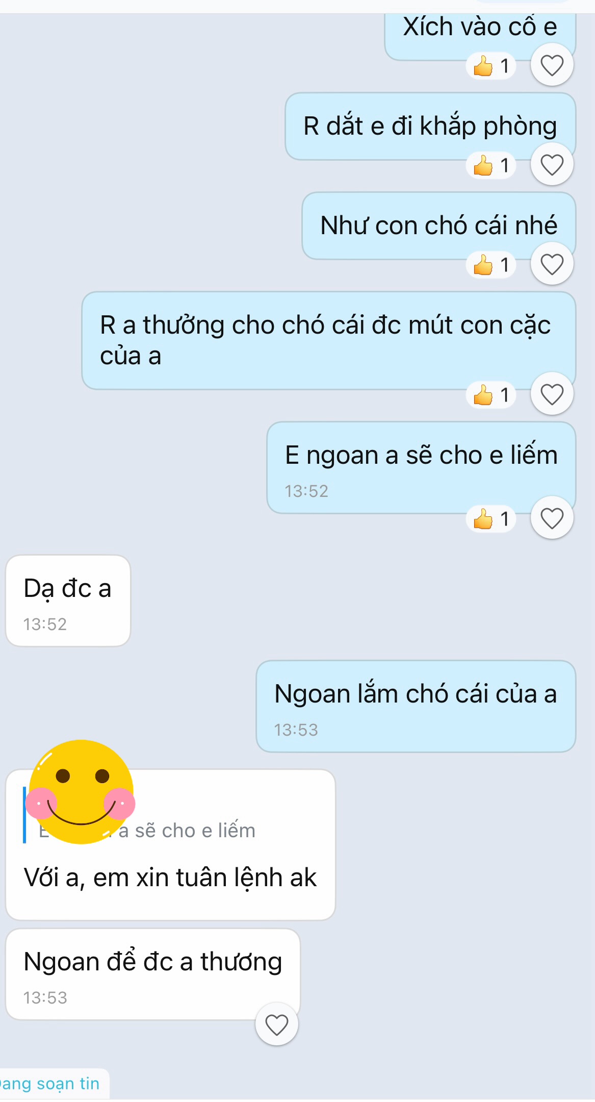 220419-c30f23acaacc.jpeg