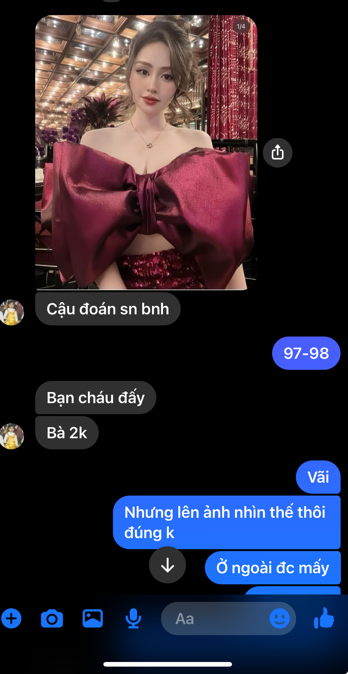 220426-fdf174509af2.jpeg