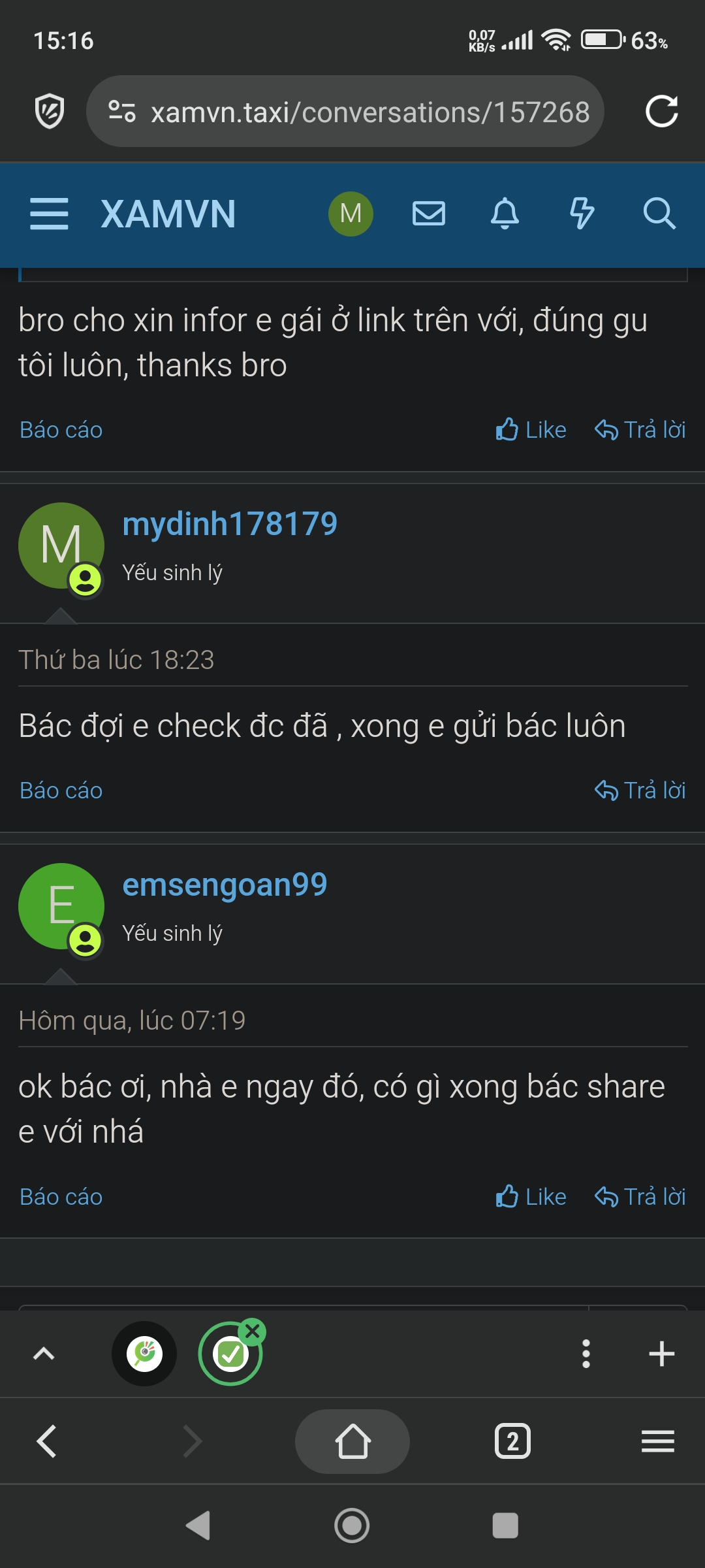 220496-665dcead1e84.jpg