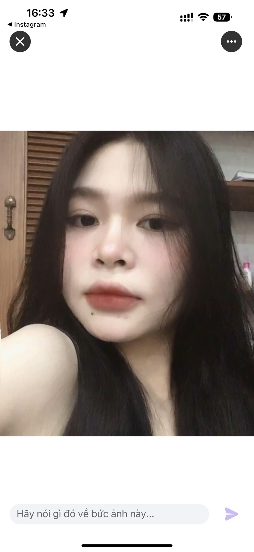 220540-3f84d745334e.jpeg