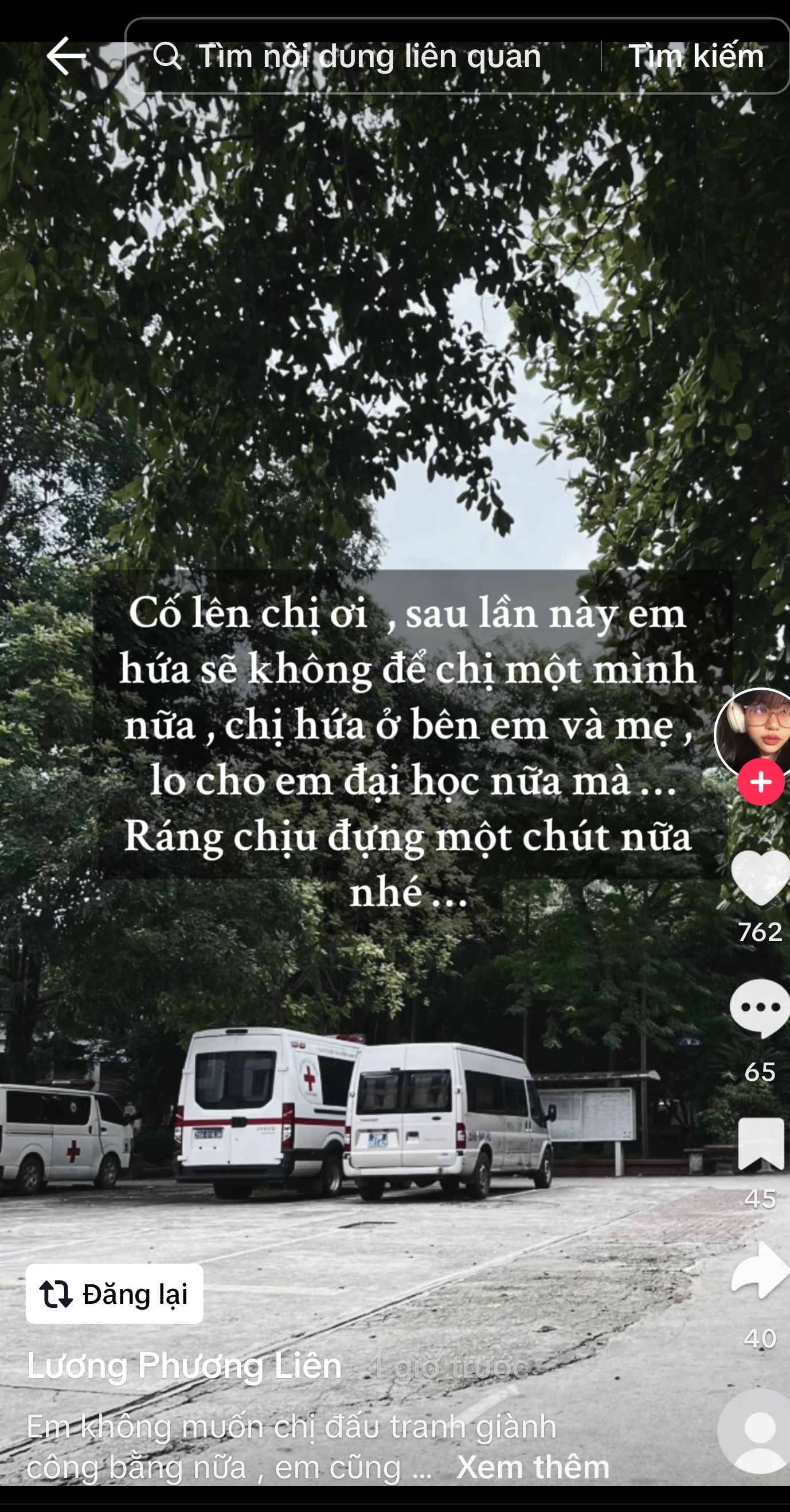 220584-3ac91edb7d2a.jpg