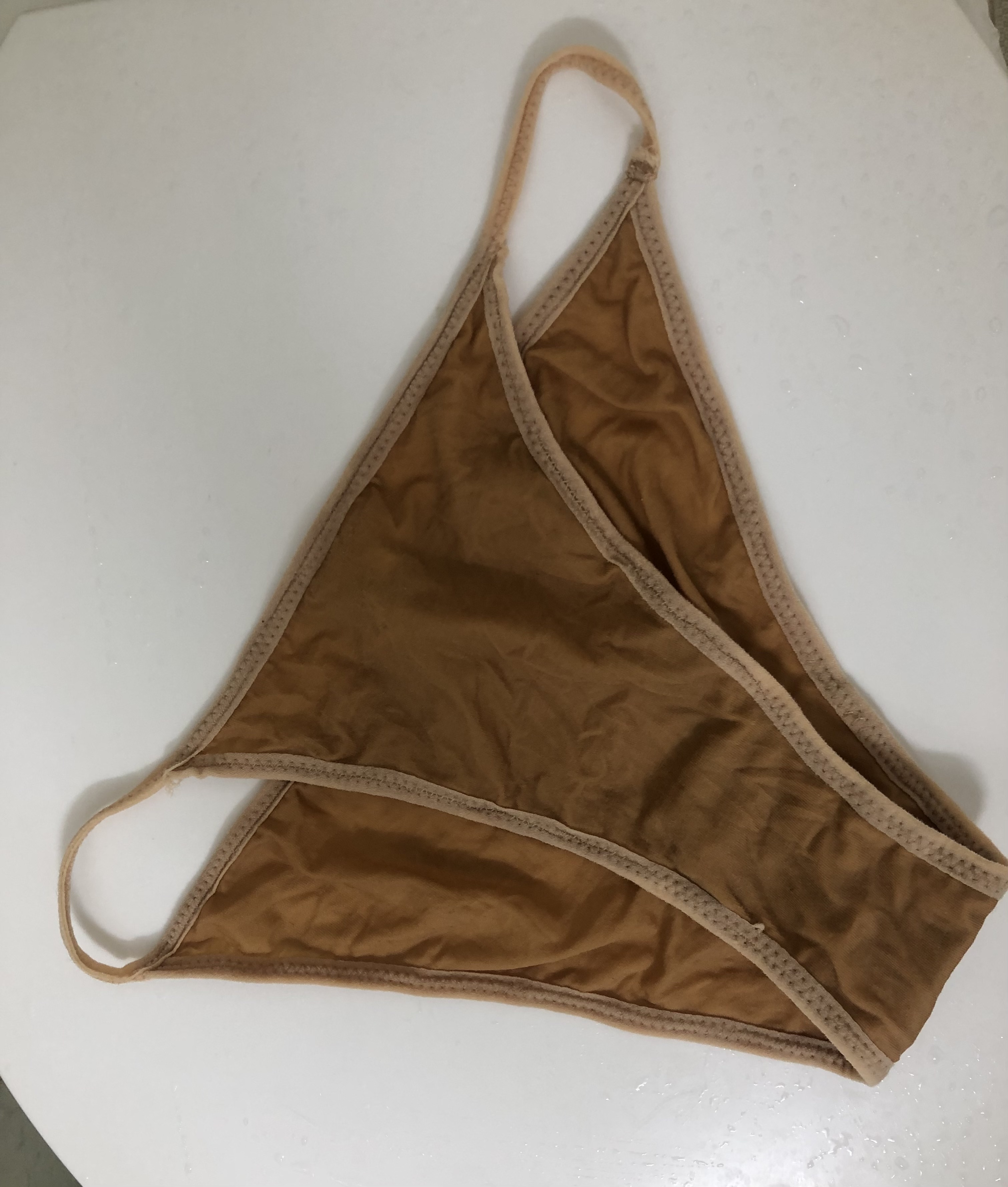 220714-db0b1913c5cf.jpeg