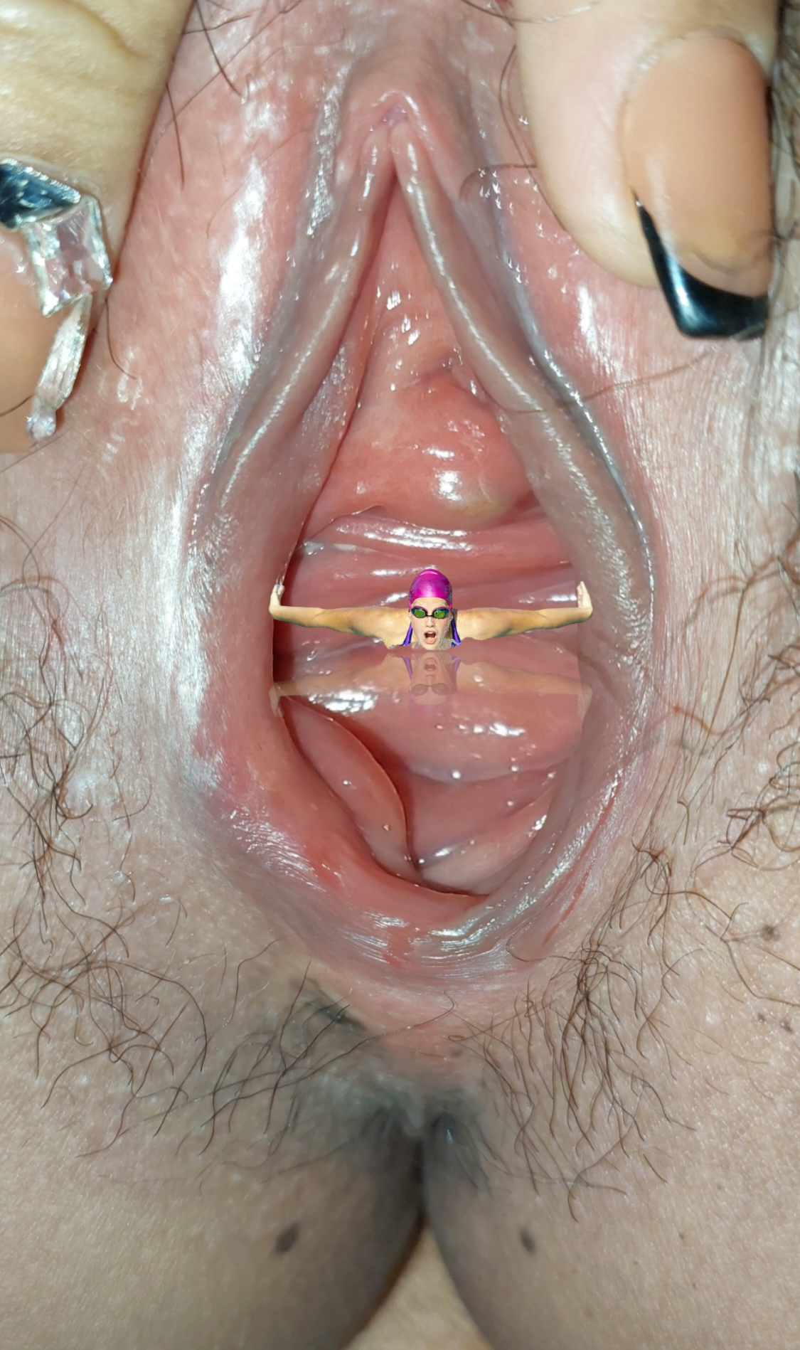 220751-16f89f4d3a97.png