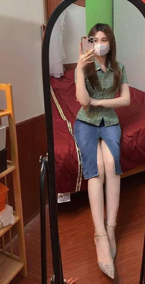 221044-f297ab3da0be.jpeg