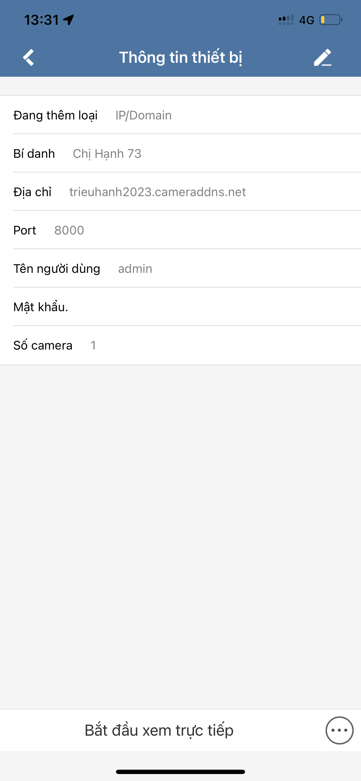 221049-ff376c0b2bb6.png
