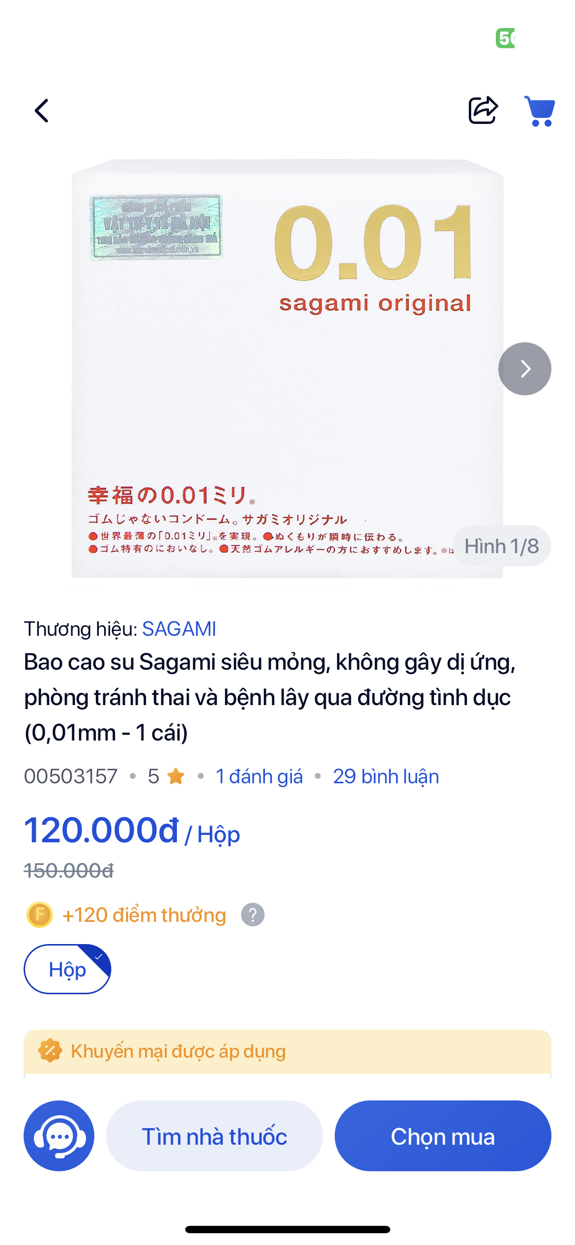 221115-e897c7ac9a65.png