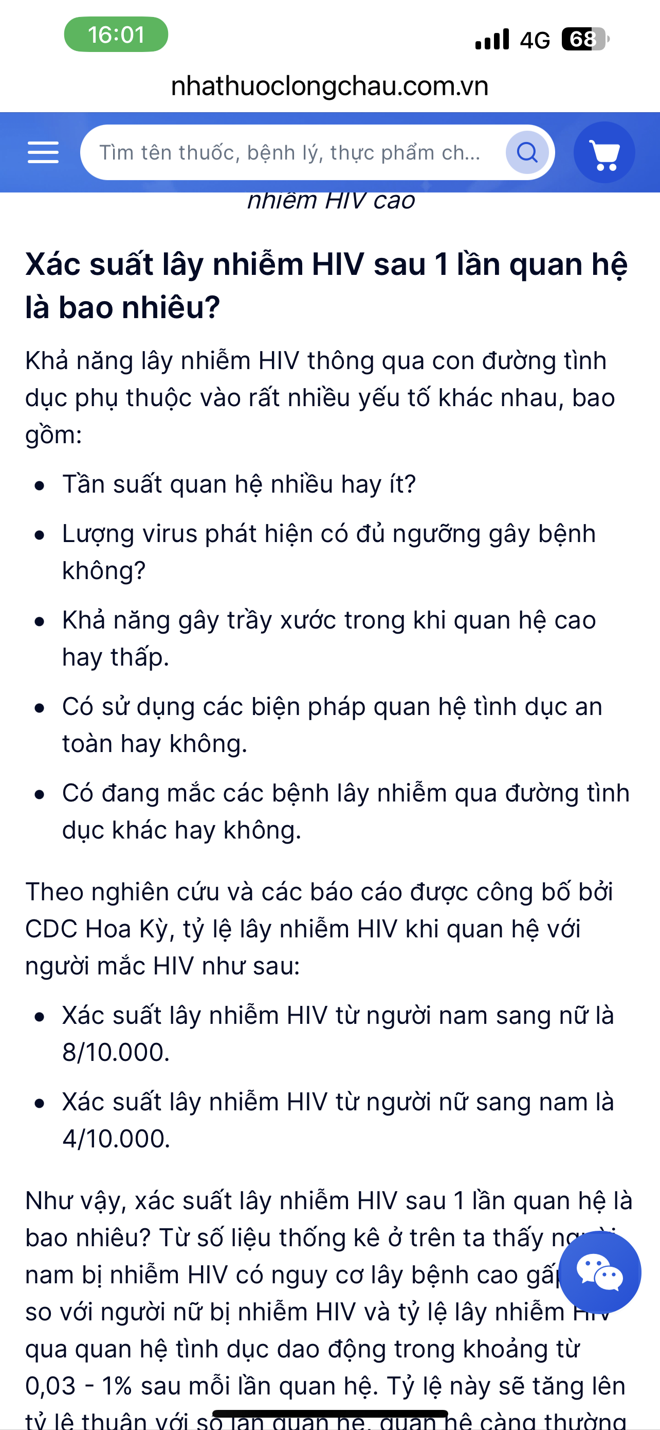 221185-3ce9439e3ae8.png