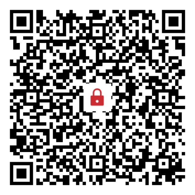 221384-8b99f14972cd.jpeg