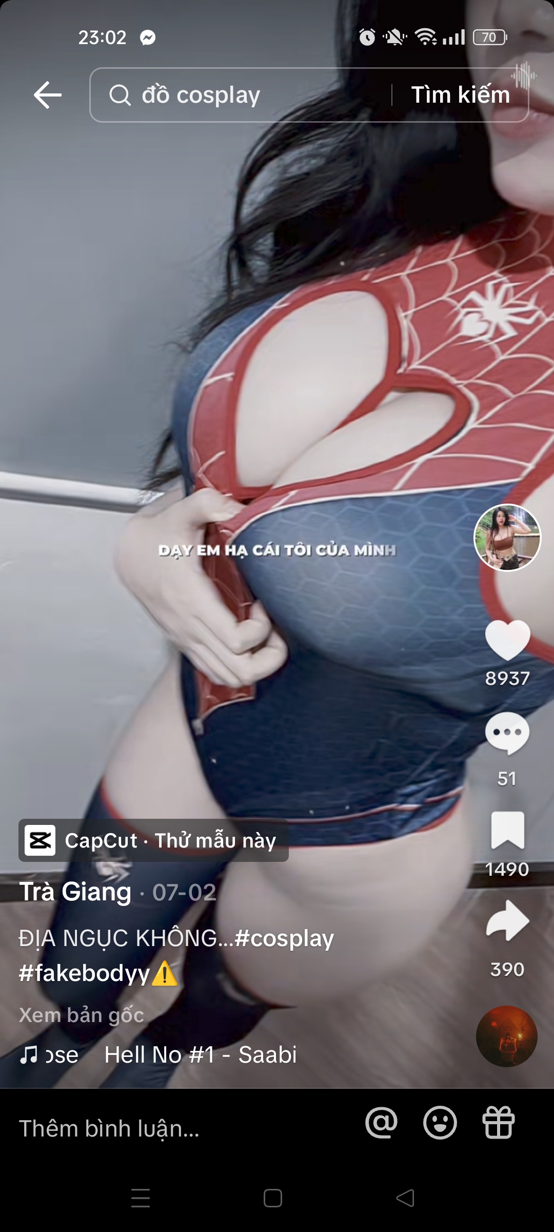 221475-89c3d0bb18b8.jpg