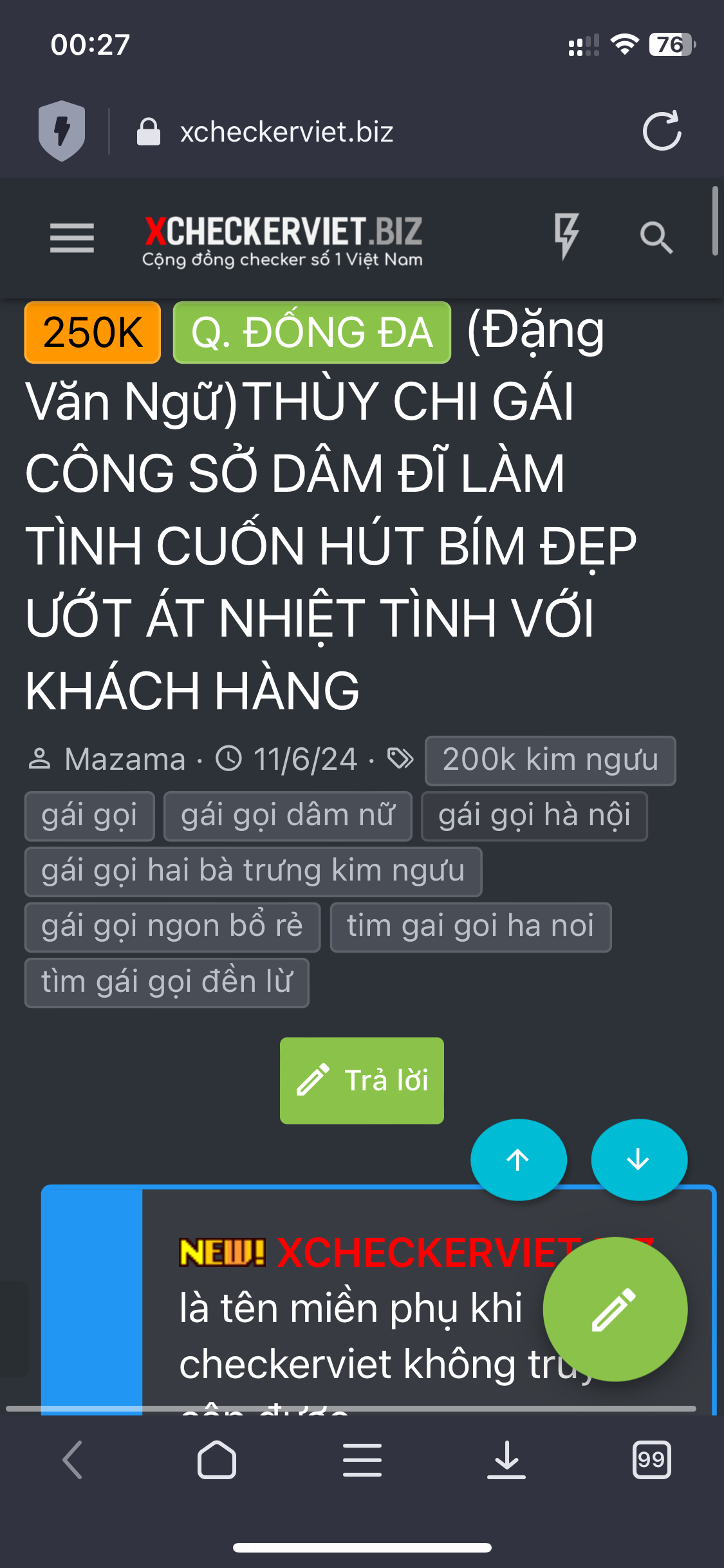 221512-2991fe813f65.png