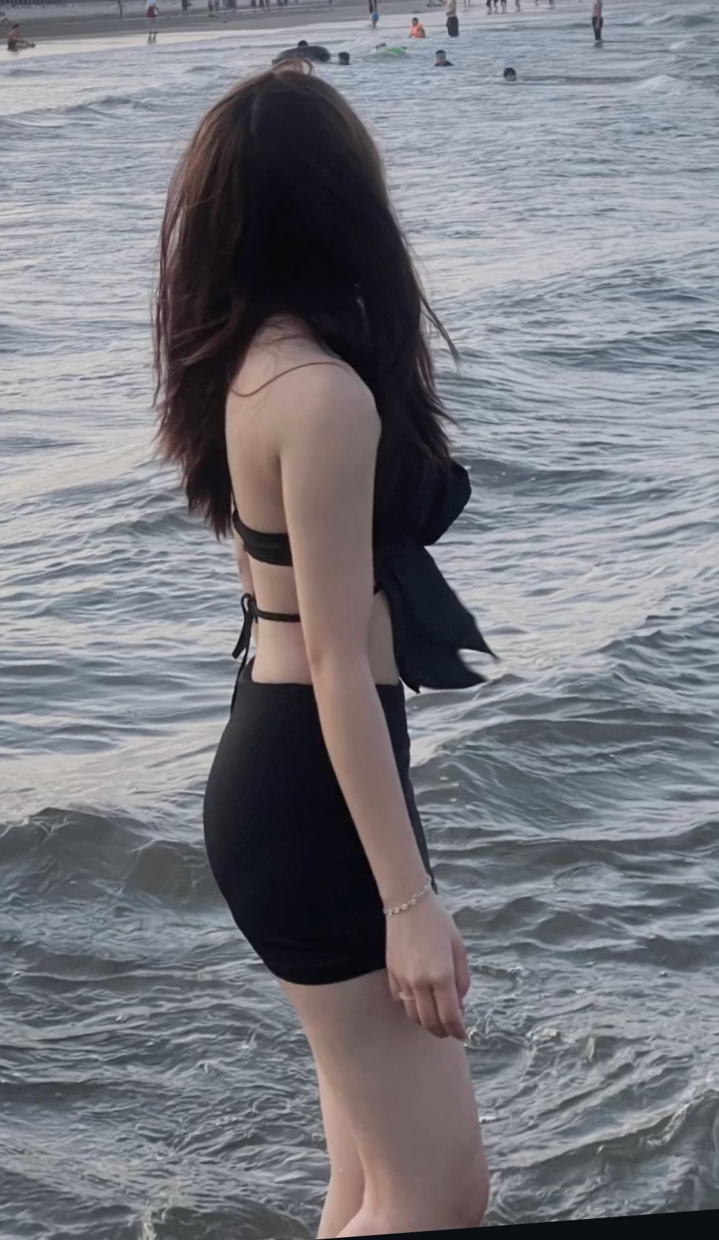 221555-72ebdad6a45c.jpeg