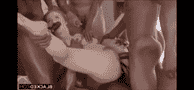 221638-6fc64095468e.png