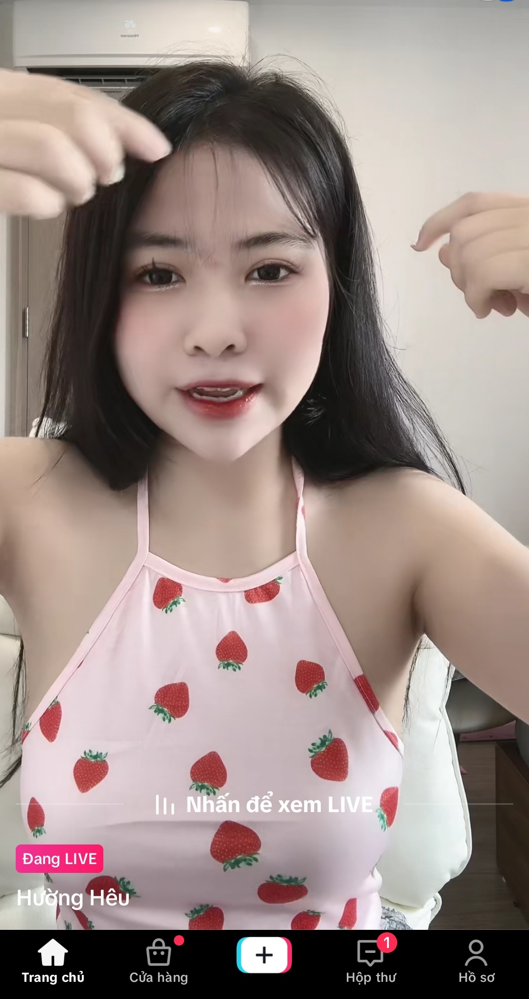 221668-f524d213b22b.jpg