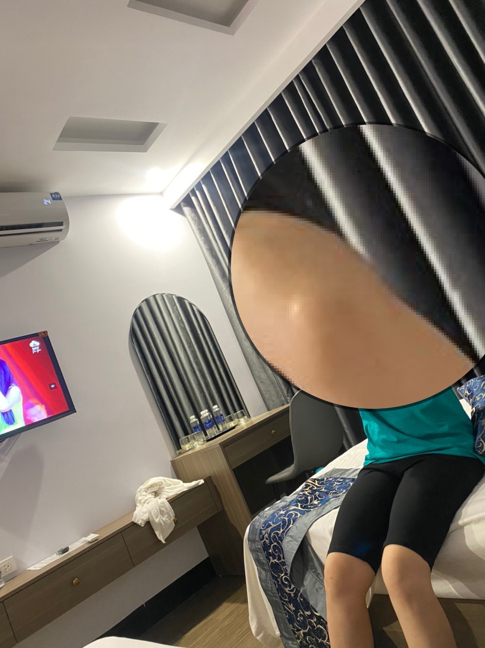 221748-8070f26dc426.jpeg
