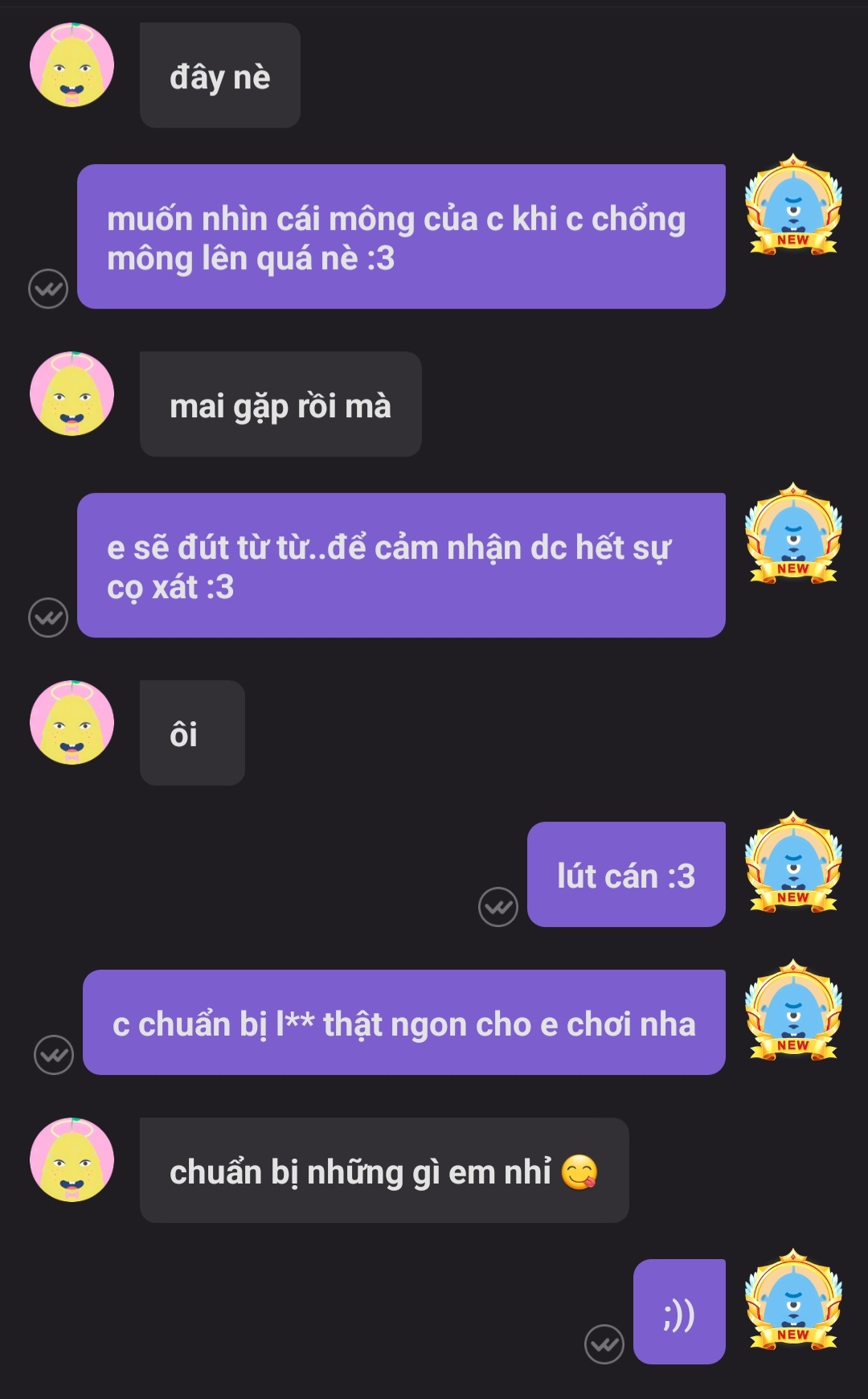 221794-d5df99f5dbda.jpg