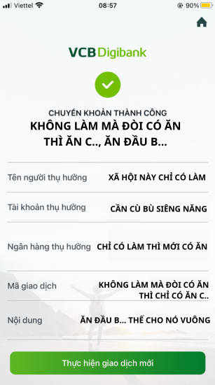 221905-2dd2f23ef3ec.png