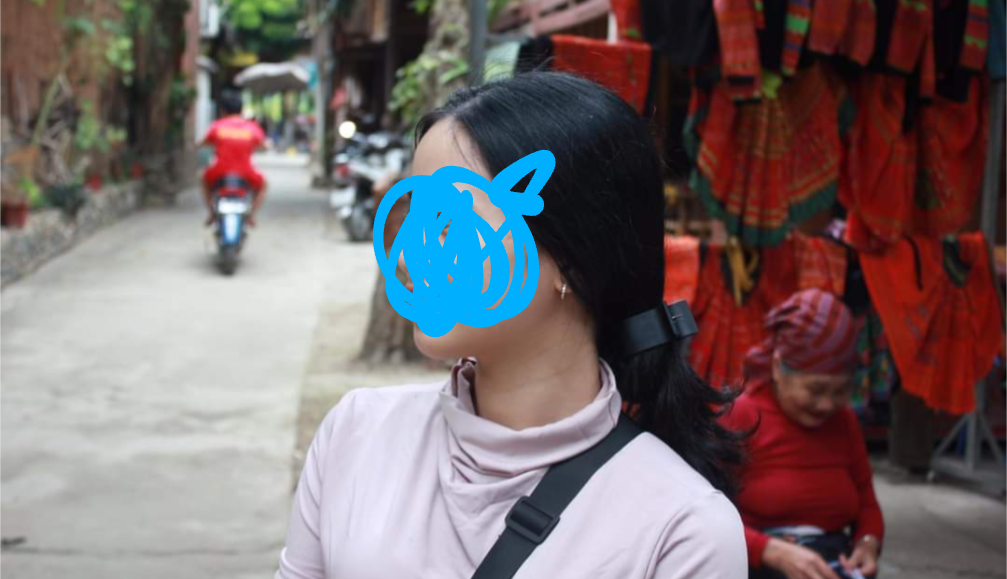 221946-21bea2c05faa.png